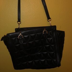 MK shoulder bag! 💛